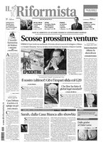 giornale/UBO2179931/2009/n. 158 del 5 luglio